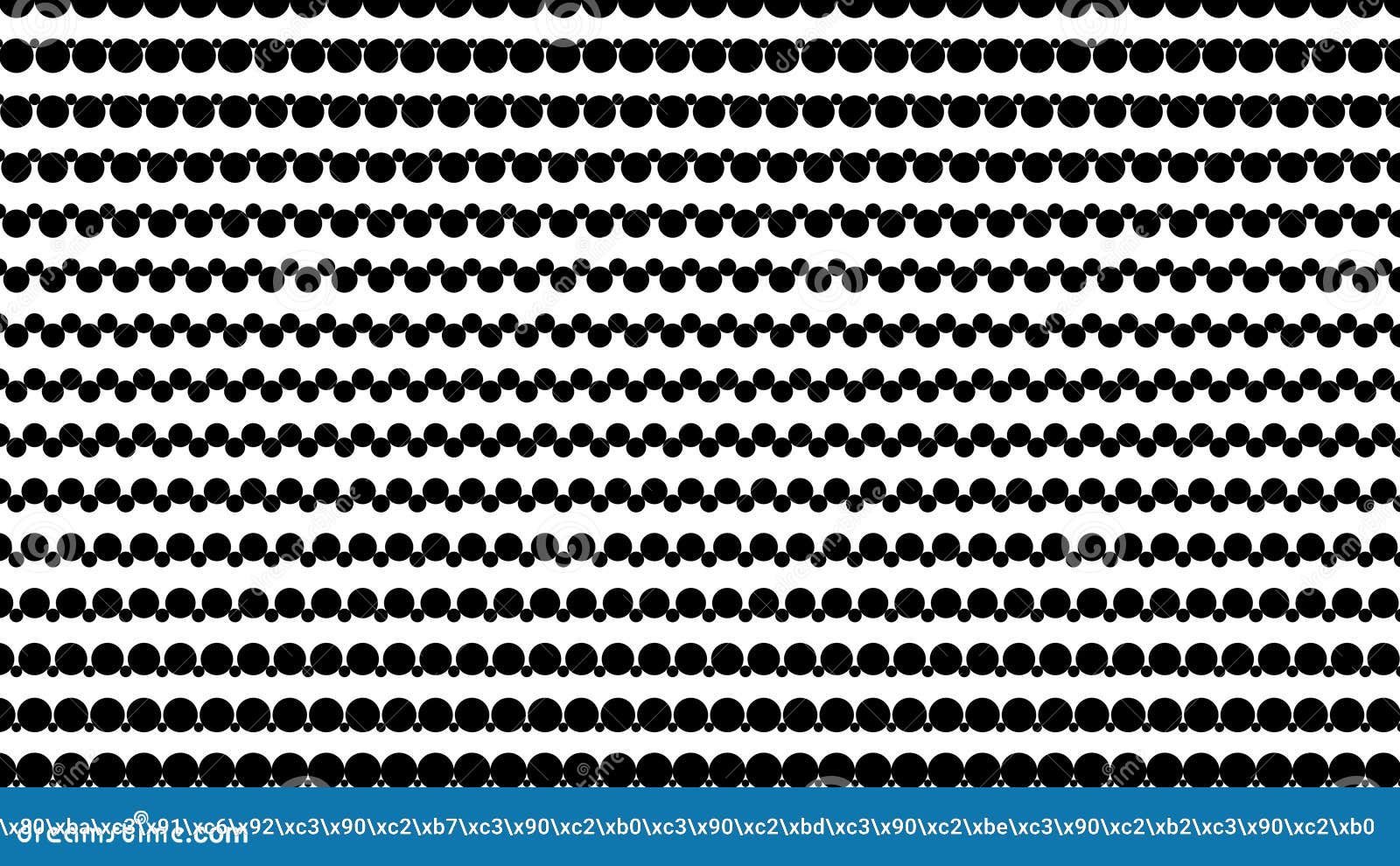 Sfondo Attivo Psytrance Con Luce Nera Ultravioletta, Arazzo Attivo