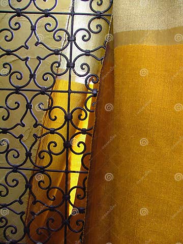 Pattern and drapes stock photo Image of handicraft indian 177628