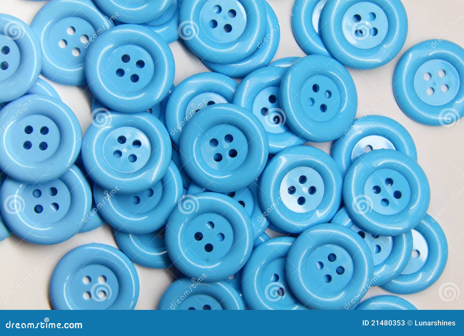 Pattern of Fancy buttons stock image. Image of fasteners - 21480353