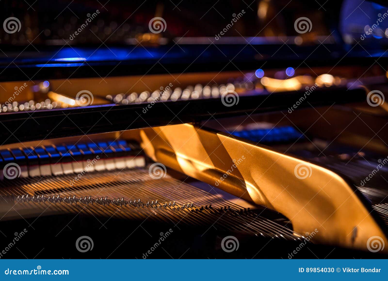 action strings piano roll action strings piano roll
