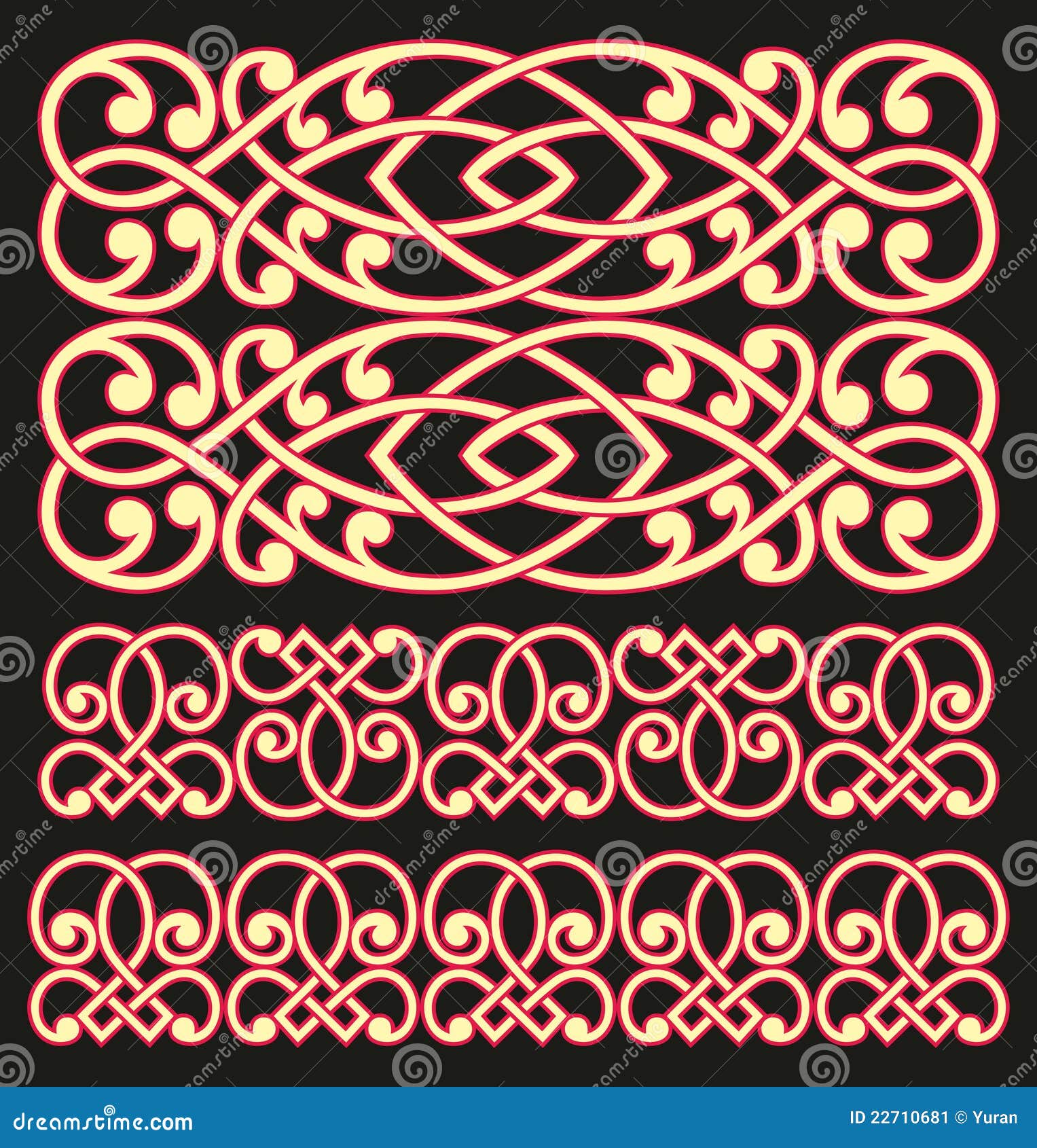 new pattern glass lattice pattern new pattern glass lattice pattern