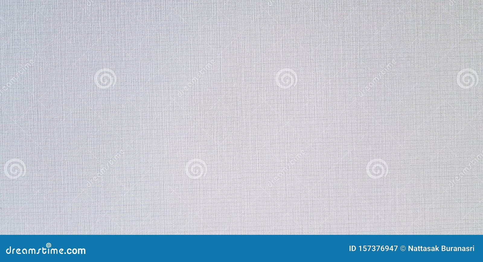 Light Gray Concrete Wall or Art Wallpaper for Background Stock Image