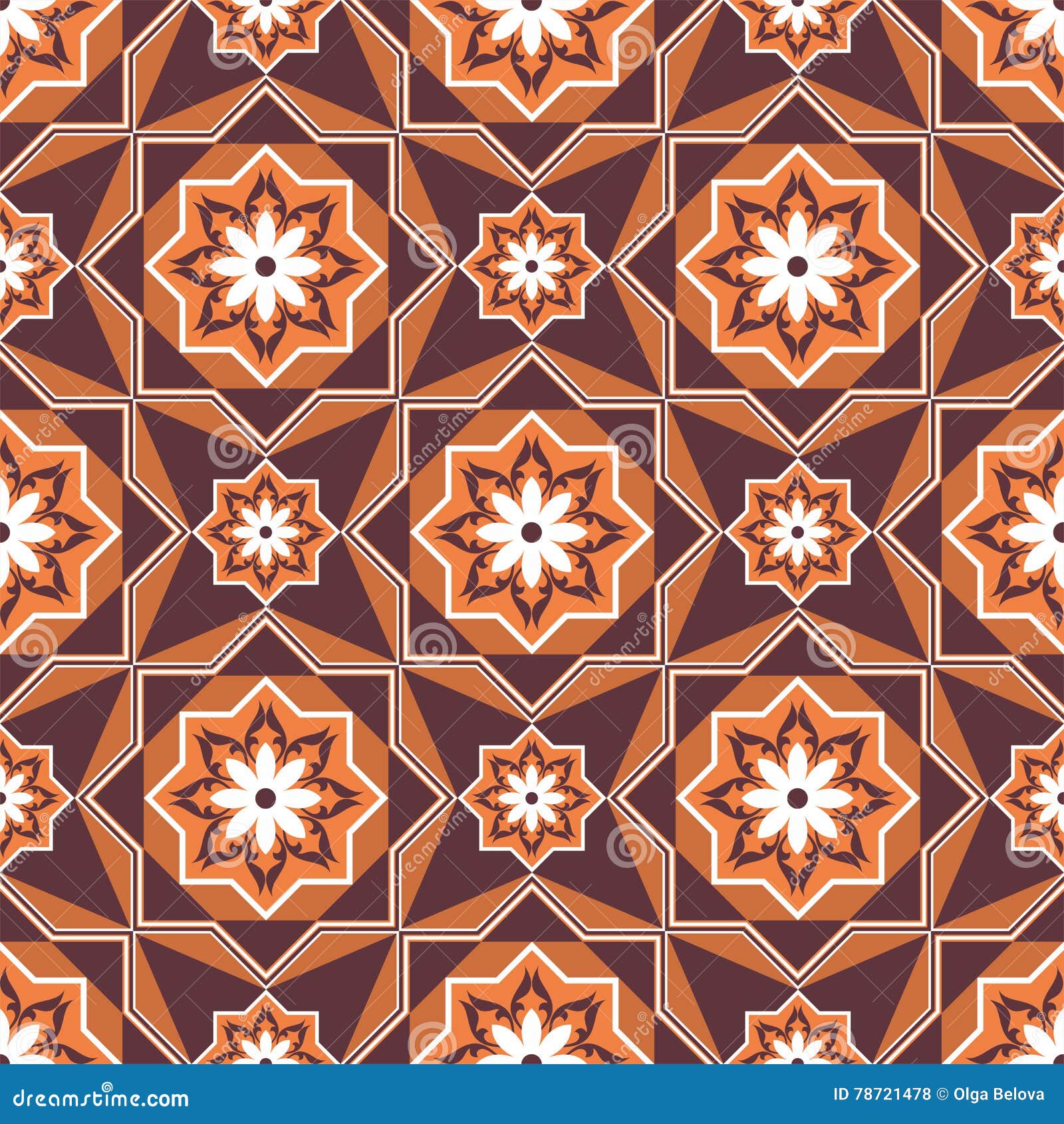 moorish design style moroccan interior design pattern in moorish style stock vector illustration of green 78721478 moorish design style moroccan interior design pattern in moorish style stock vector illustration of green 78721478