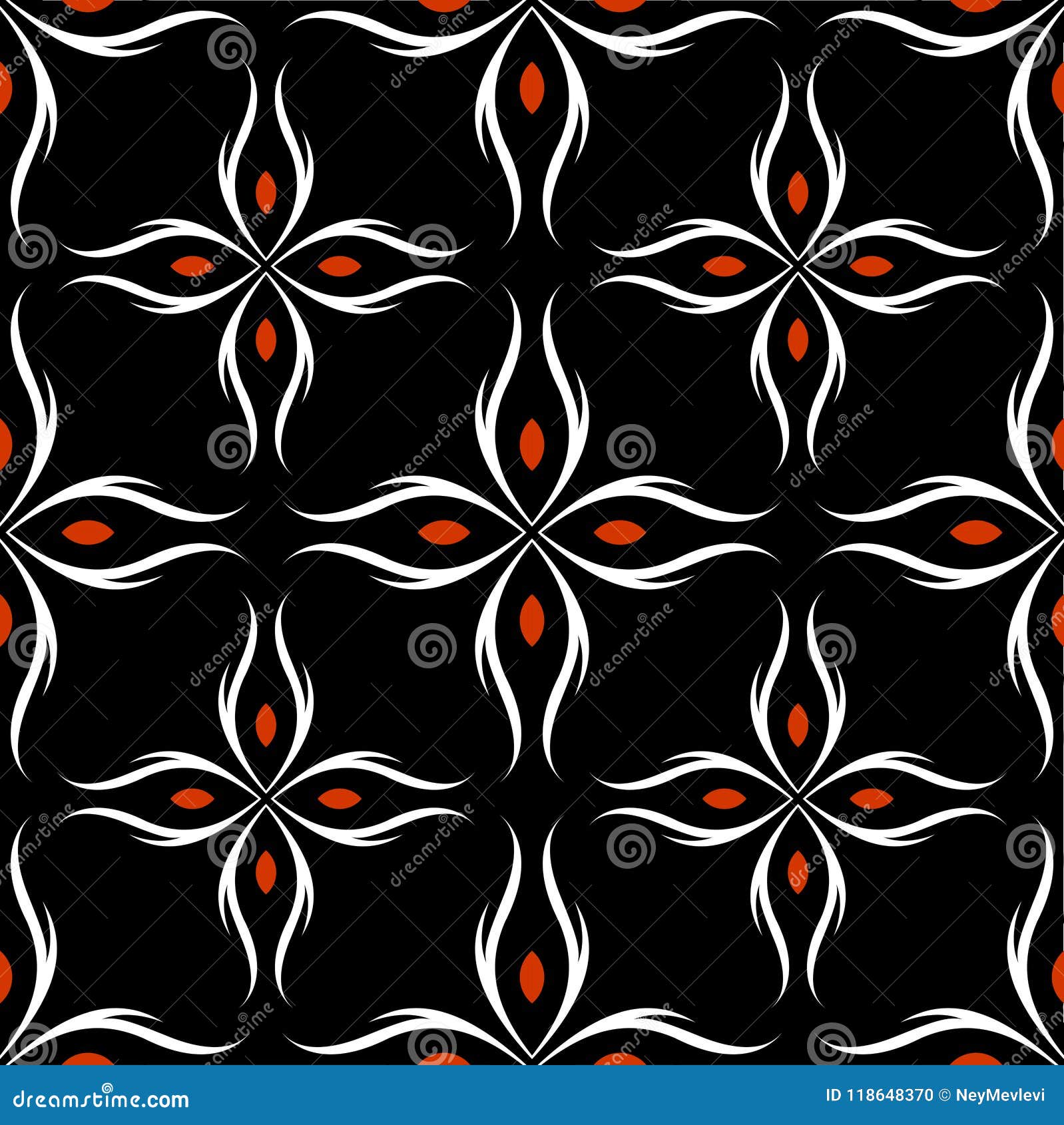 picture Pattern Simple Batik Design https www dreamstime com pattern motif very deserve to be batik cloth its little nuance ethnic could not hurt if used other than image118648370