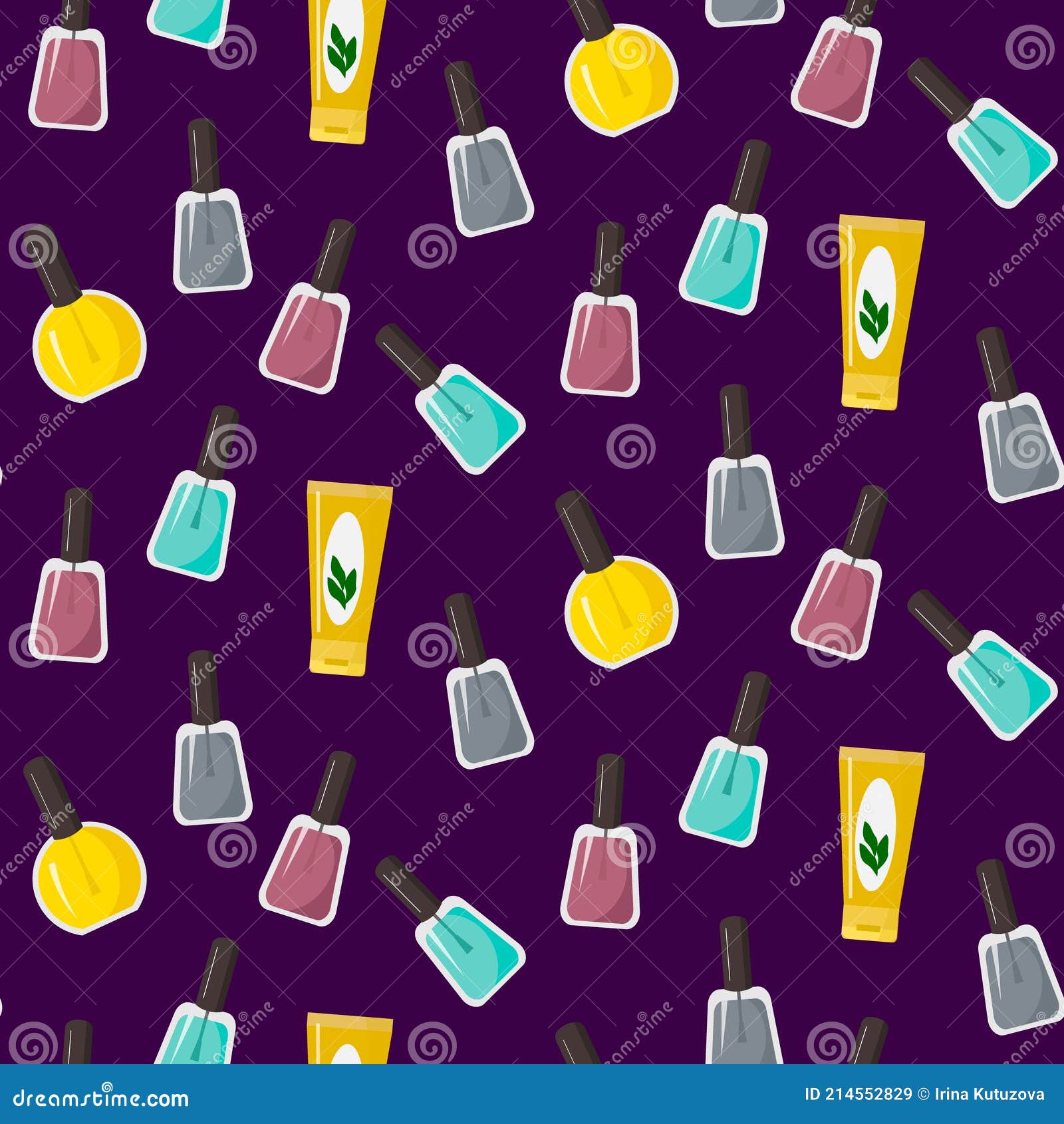 My Image 11