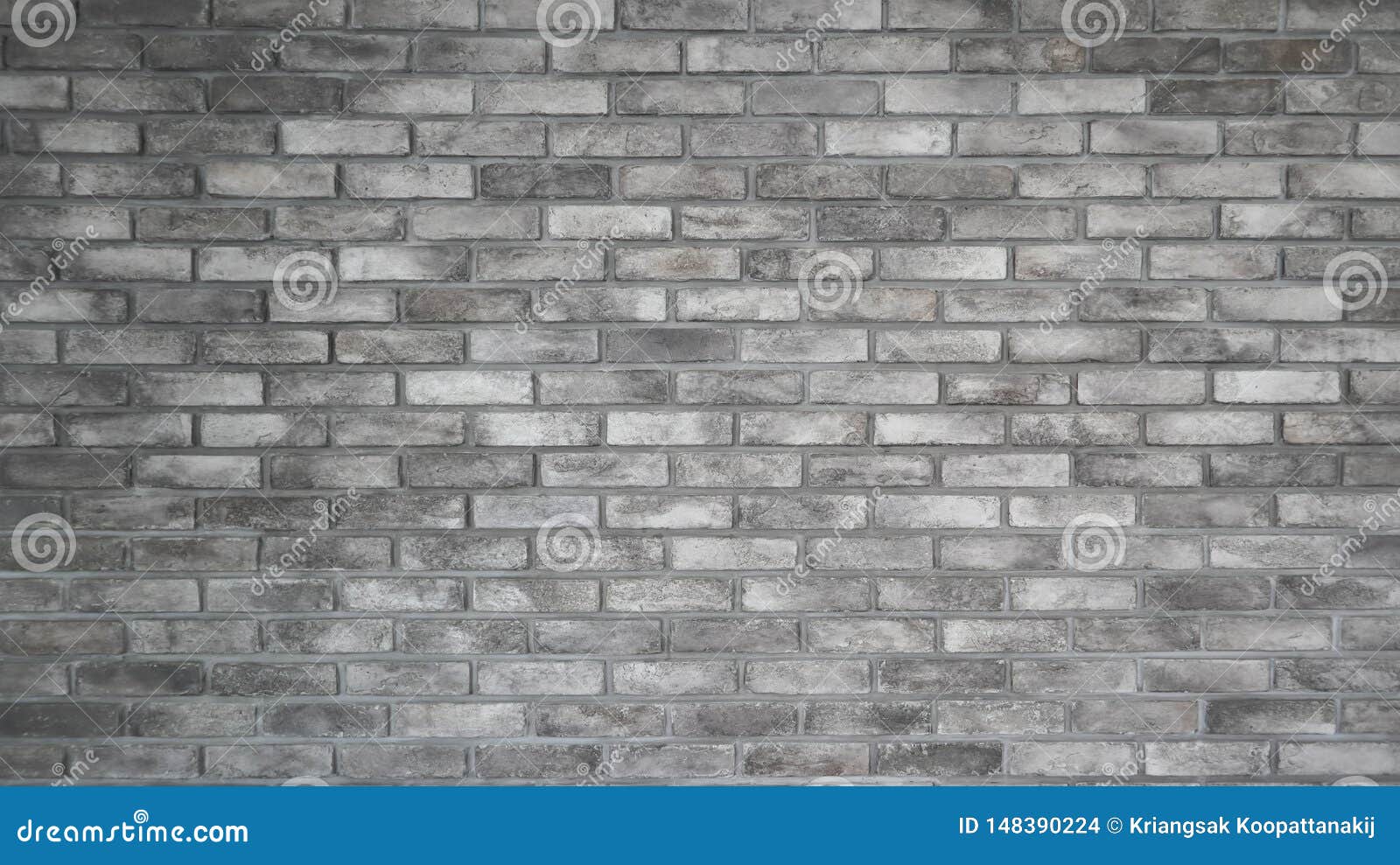 22,050 Light Gray Brick Texture Stock Photos Free & RoyaltyFree