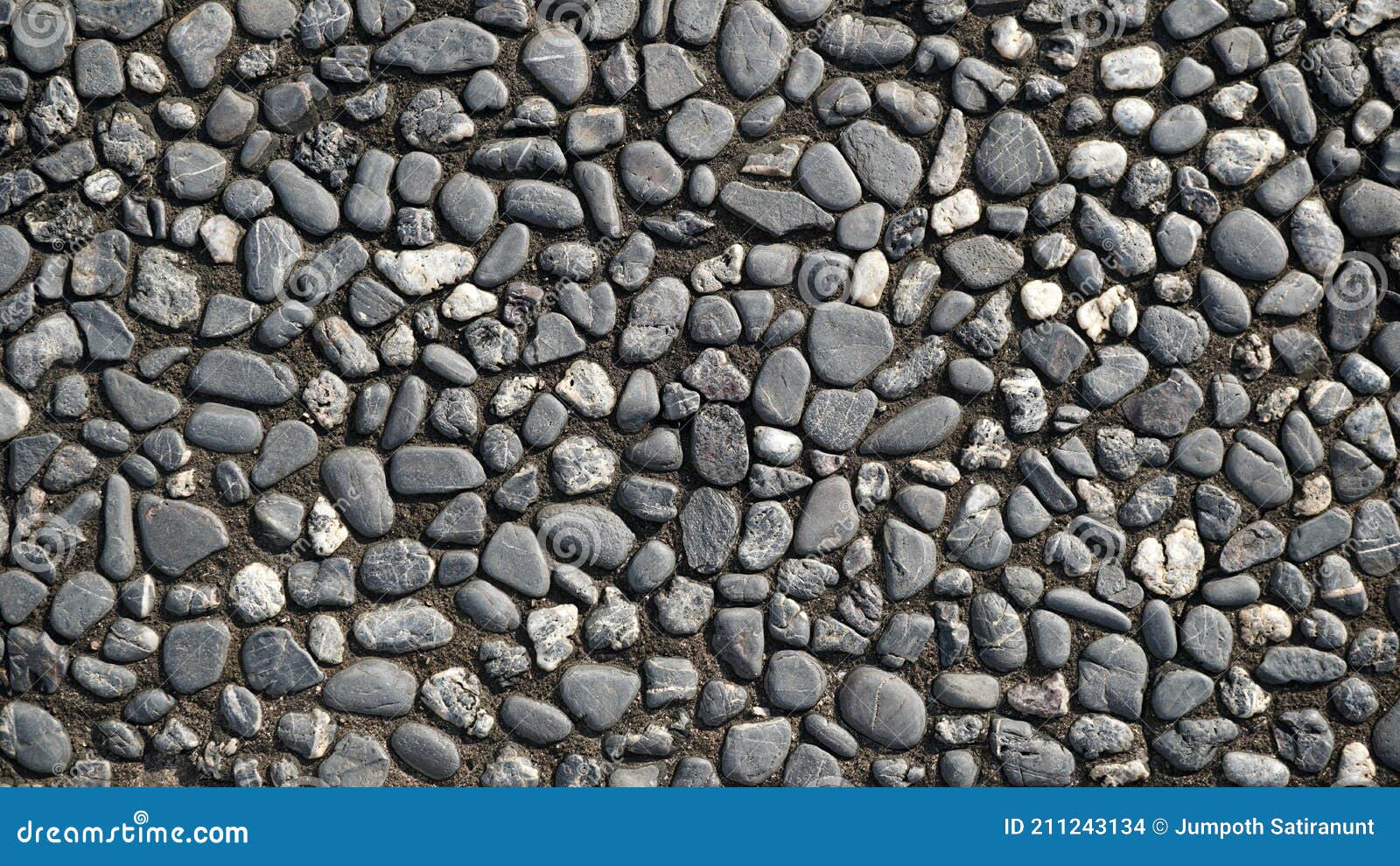 https://thumbs.dreamstime.com/z/pattern-paving-pebble-stone-concrete-floor-surface-rough-gravel-sidewalk-texture-wallpaper-background-pattern-paving-211243134.jpg