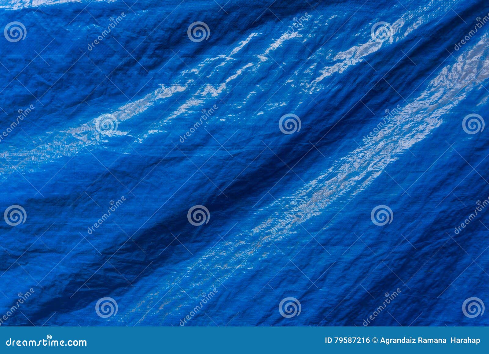 Pattern Plastic Cloth Texture Background Stock Photo Image of fancy