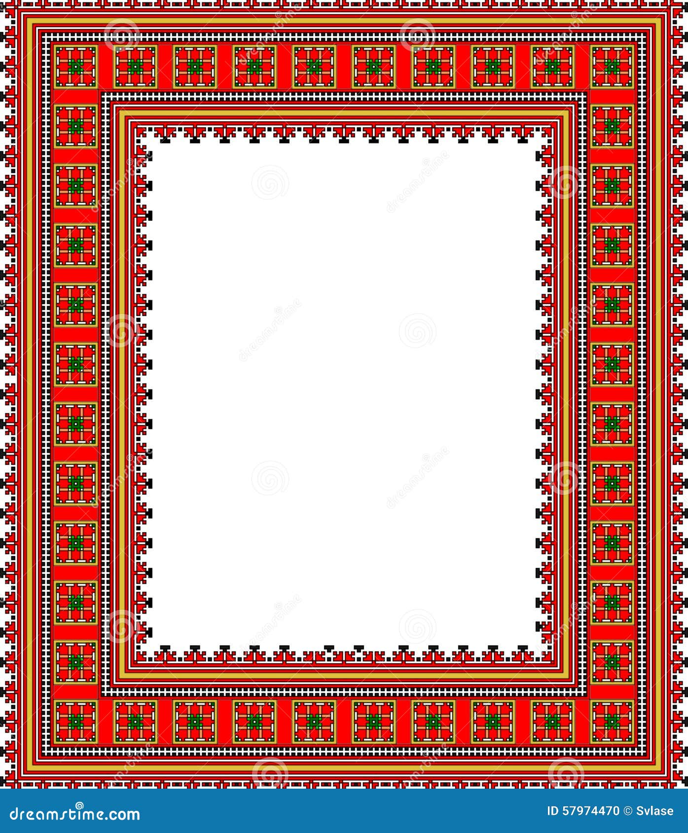 pattern, popular motifs, carpet, tablecloth