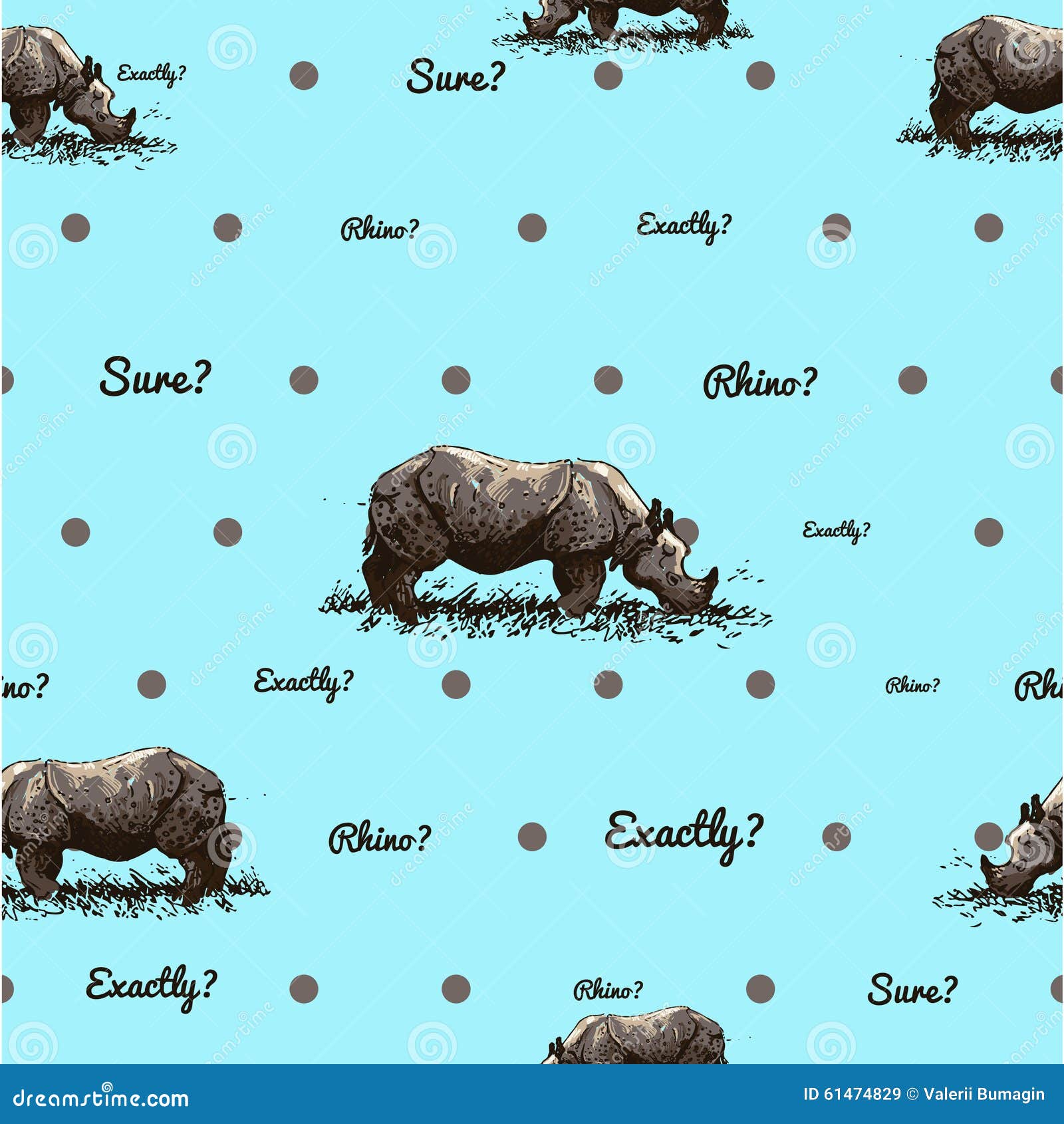 download pattern rhino 6 free download pattern rhino 6 free