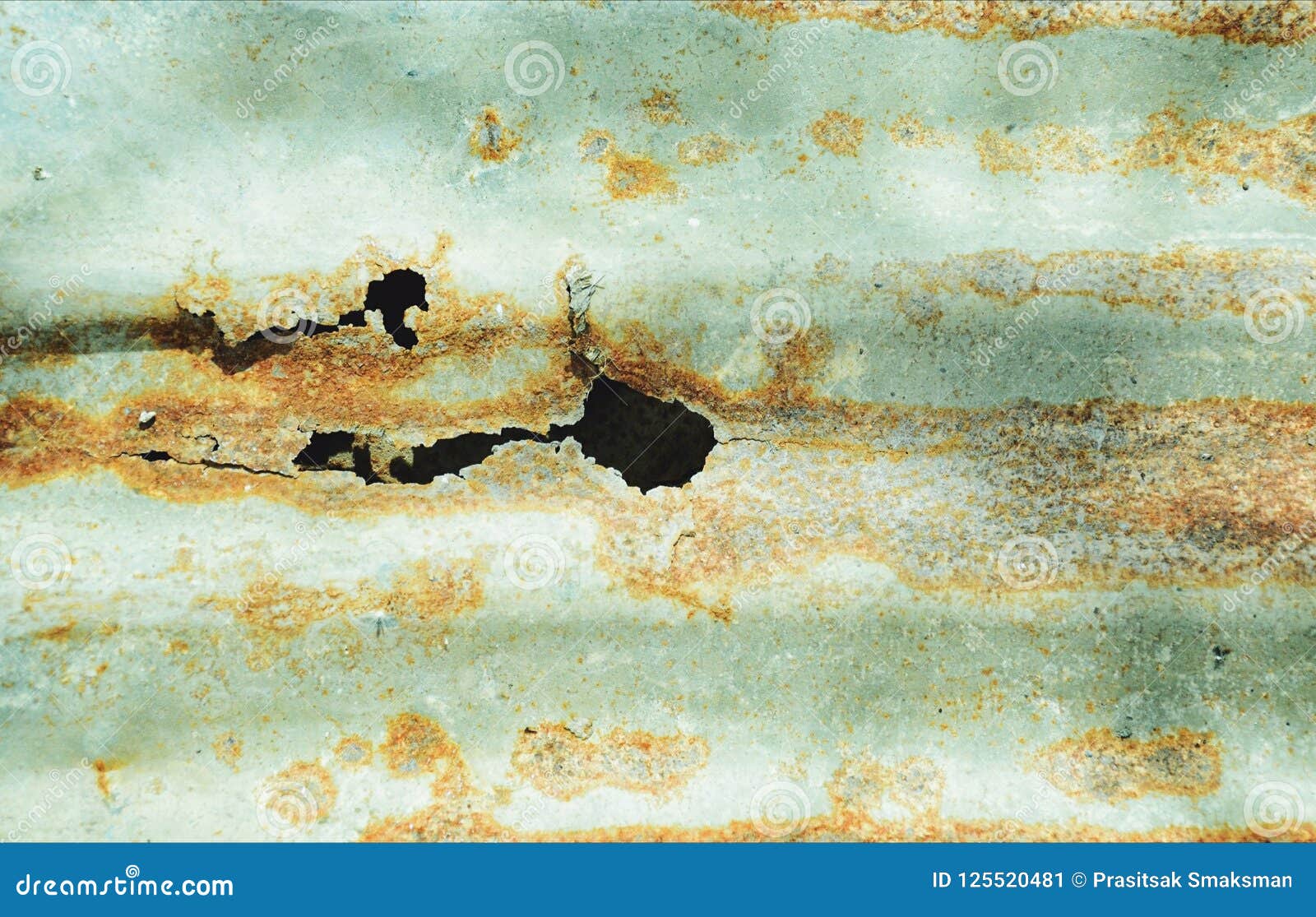 will zinc rust outside will zinc rust outside