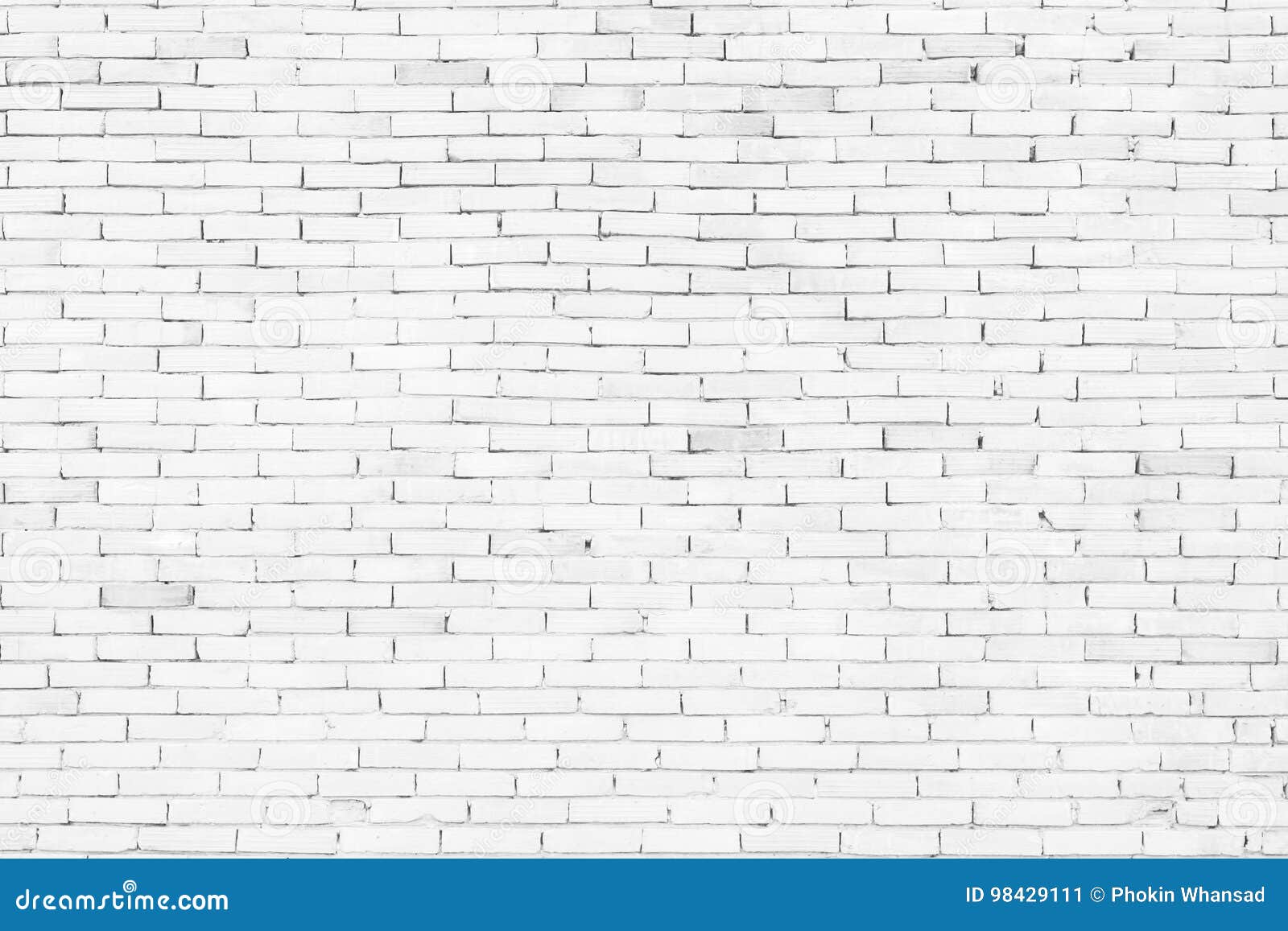 Old Brick Wallpaper RoyaltyFree Stock Image 58300360