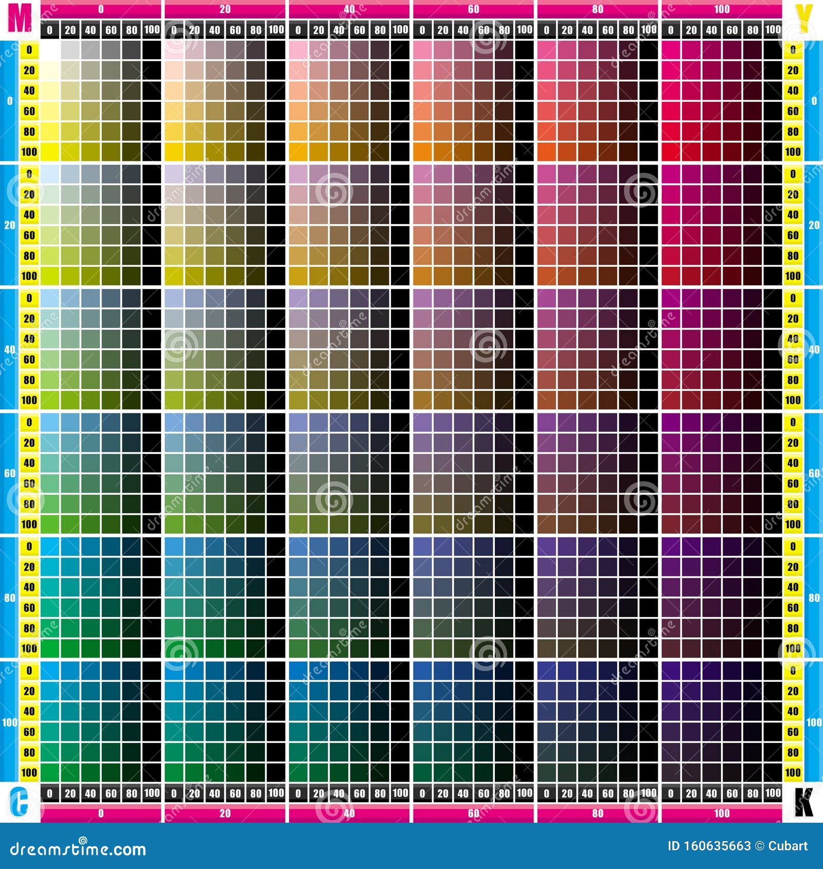 printer test pattern pdf printer test pattern pdf