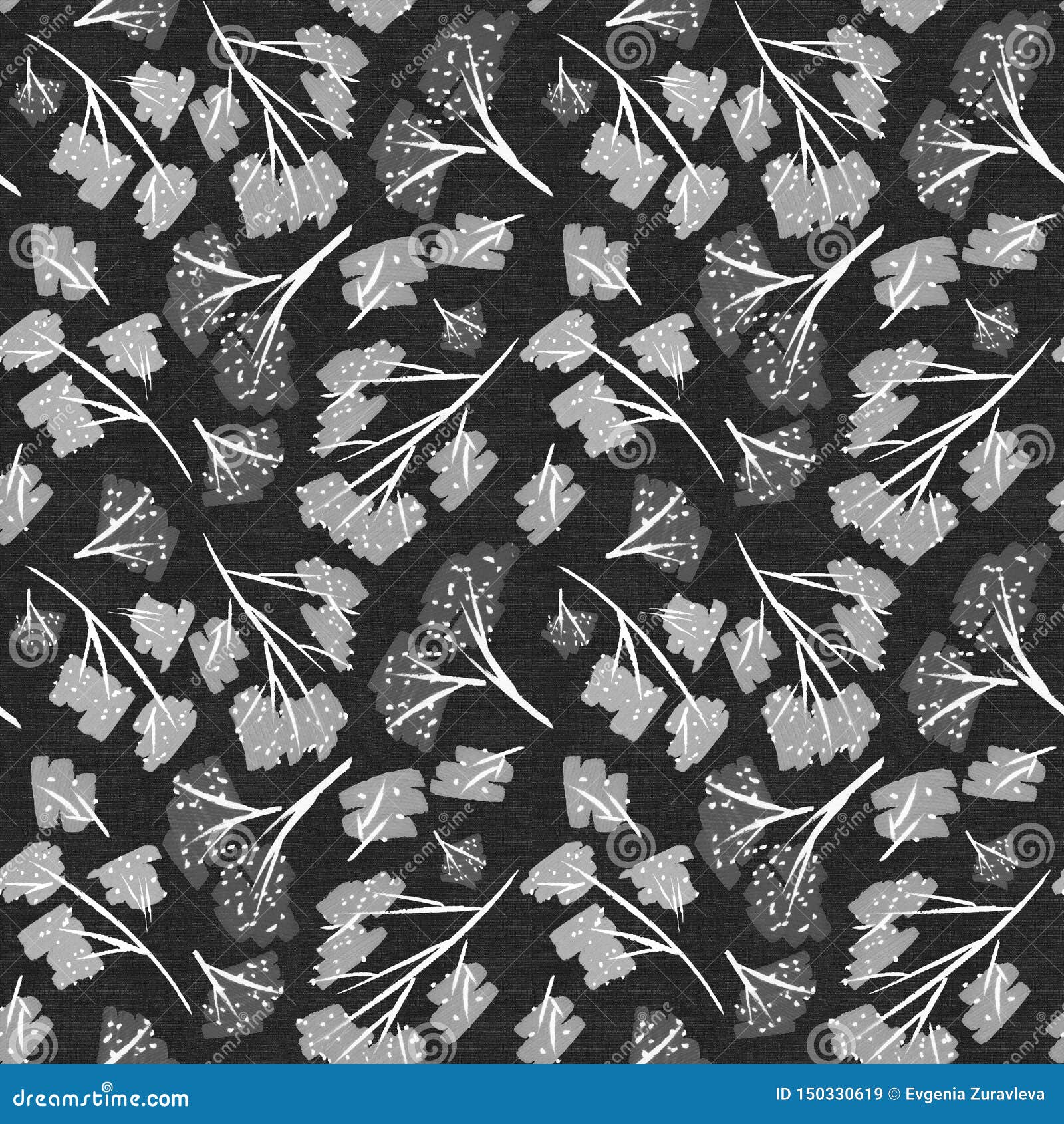 pattern texture flowers branches sakura nature wallpaper paper art  decoration creativity scrapbooking s print textil