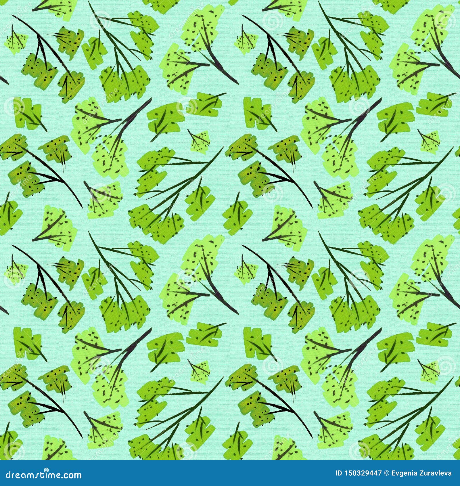 Pattern Texture Flowers Branches Sakura Nature Wallpaper Paper Art Design Decoration Creativity Scrapbooking Elements Print Textil Stock Illustration - Illustration of decorationwhite, green: 150329447 Pattern Texture Flowers Branches Sakura Nature Wallpaper Paper Art Design Decoration Creativity Scrapbooking Elements Print Textil Stock Illustration - Illustration of decorationwhite, green: 150329447