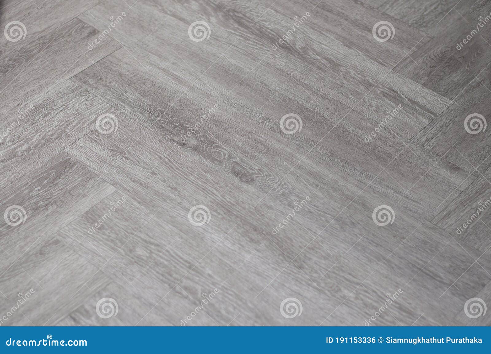 Wood Pattern Installing Floor Tile Stock Photo Image of home