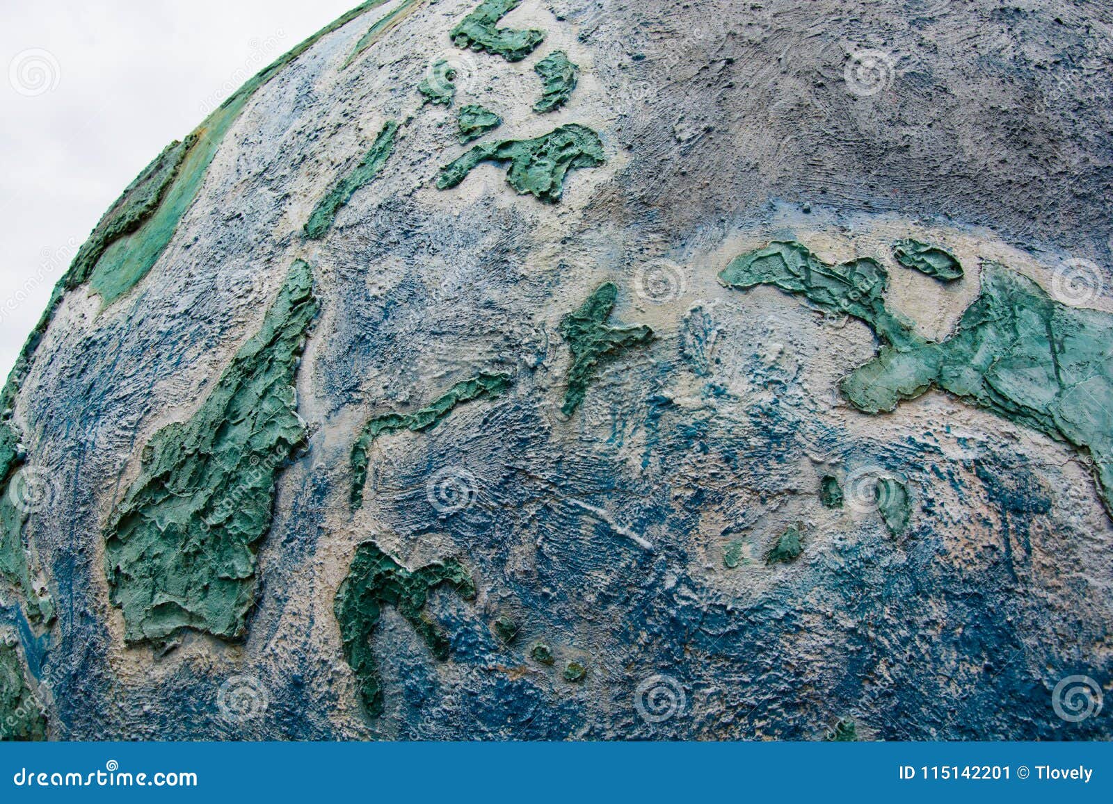 Word map old statue stock image. Image of creative, antique 115142201