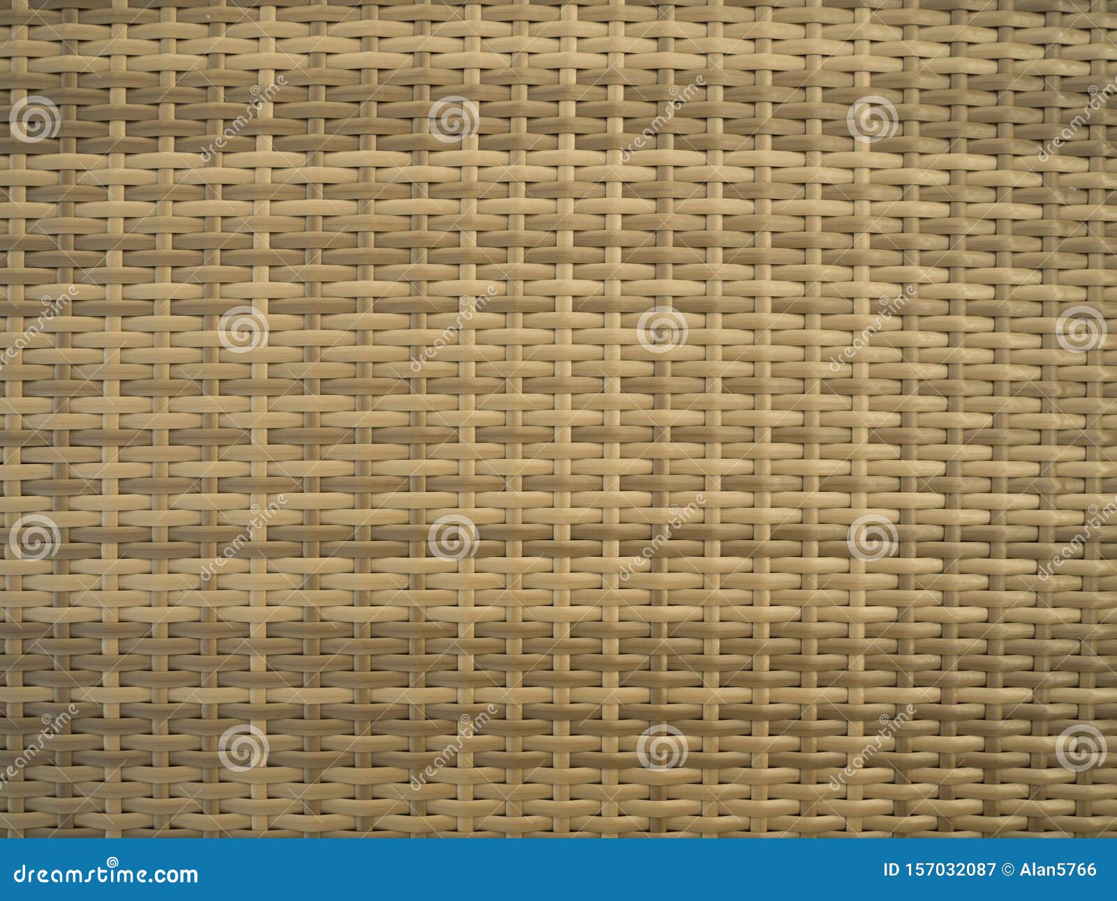 raffia material