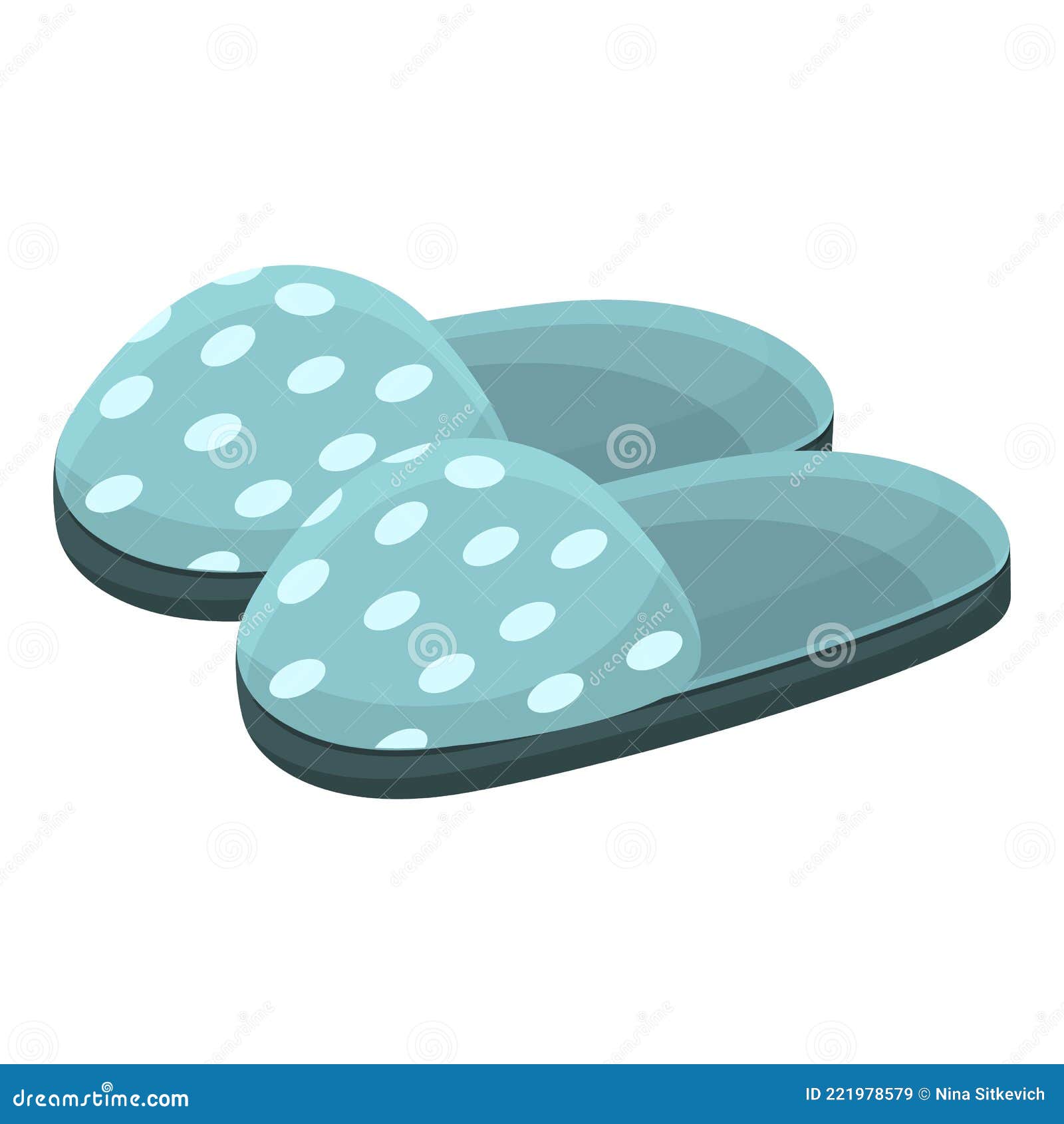 Footwear Icon #307633 - Free Icons Library
