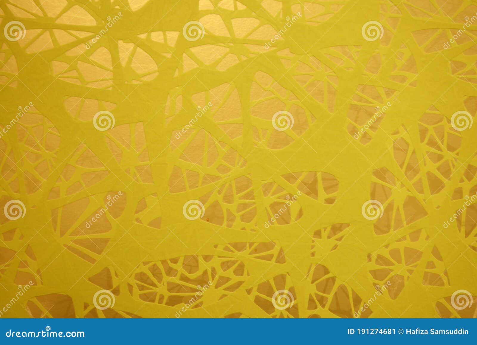 Patterned Wallpaper. Decorative Background Design Stock Image Image of color, textured 191274681
