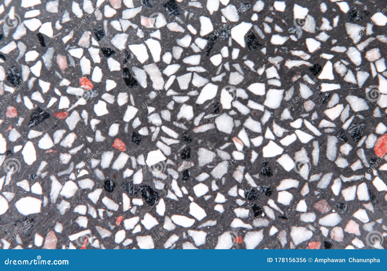 black and white terrazzo tiles black and white terrazzo tiles