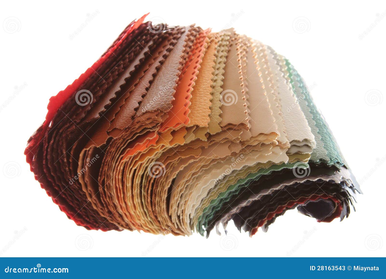 581 Upholstery Tools Stock Photos - Free & Royalty-Free Stock Photos from  Dreamstime