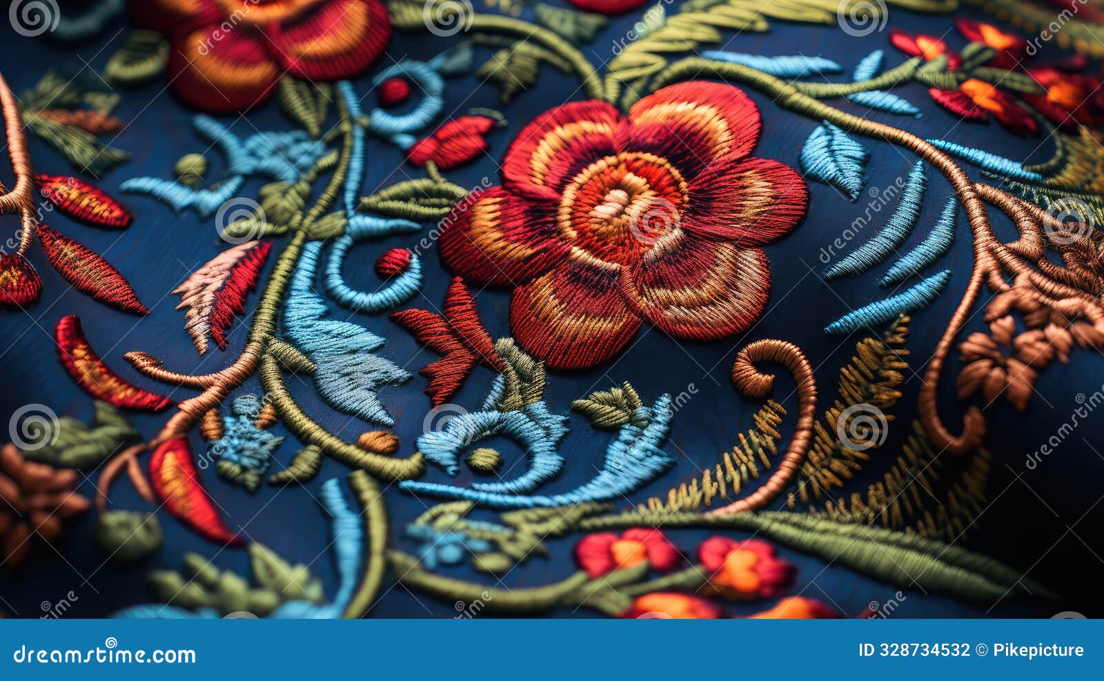 patterns textile texture