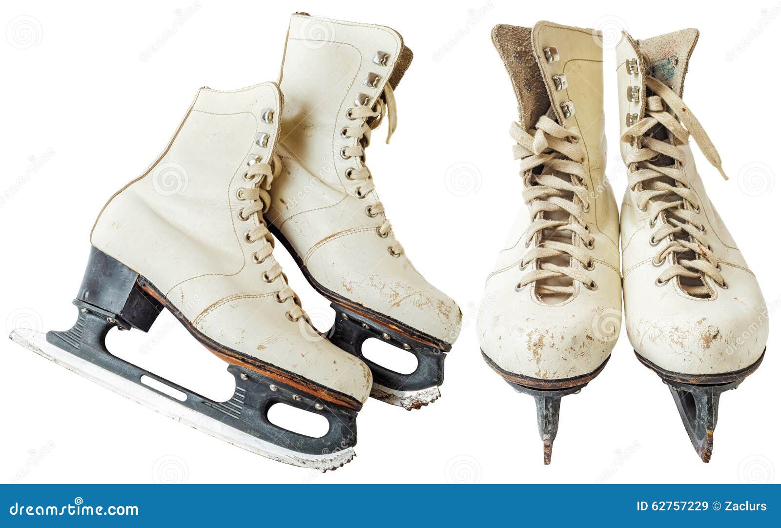 Copri Lama Pattini Da Ghiaccio Copri Pattini A 4 Ruote Bambina Synthetic Ice Skating Cuayaes Protezioni Elastiche Per Lame Da Pattinaggio - Coprilama Per Pattini Ghiaccio E Artistici Elastici Per Lame Paralama
