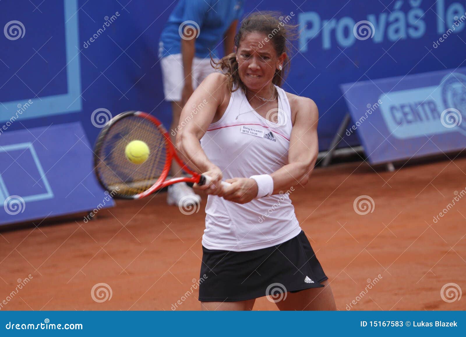 Wta Prag Wta Prag