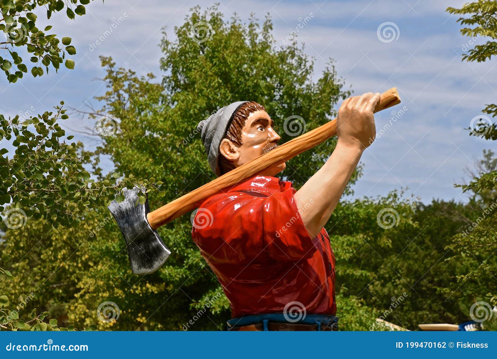 paul bunyan double sided axe black and white paul bunyan double sided axe black and white