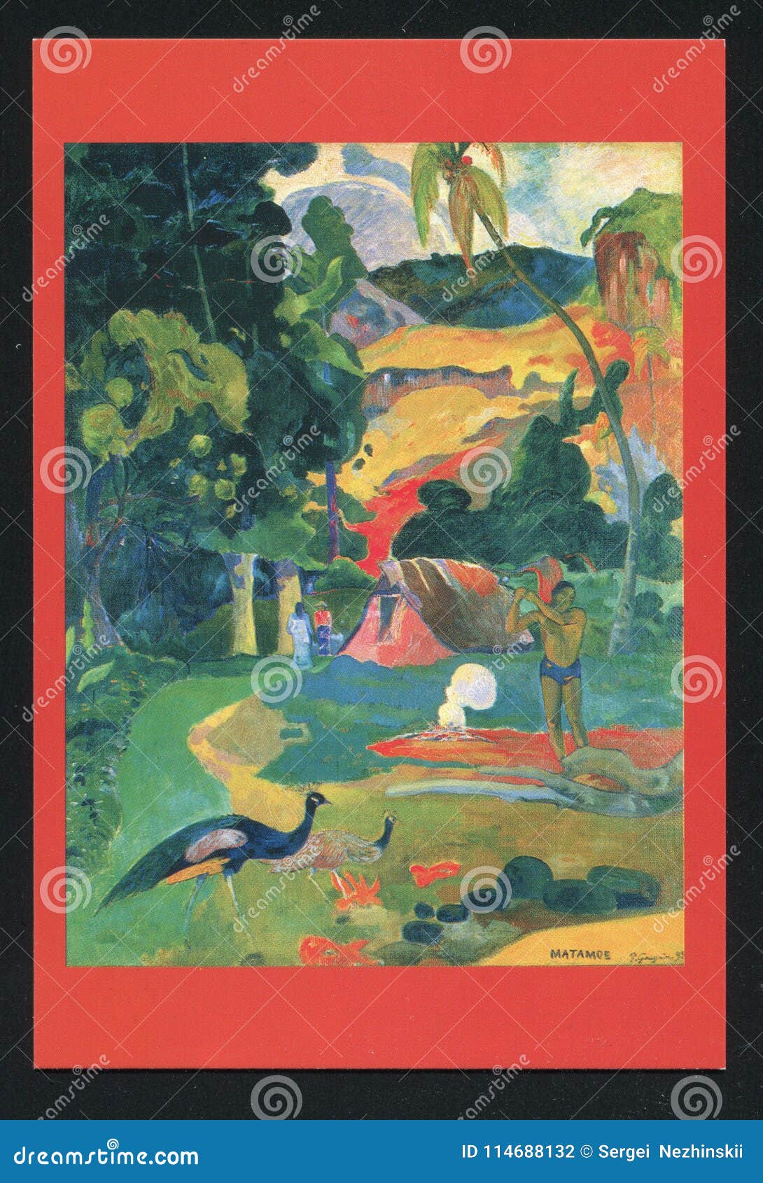 115 Paul Gauguin Photos Free Royalty Free Stock Photos From Dreamstime 115 Paul Gauguin Photos Free Royalty Free Stock Photos From Dreamstime