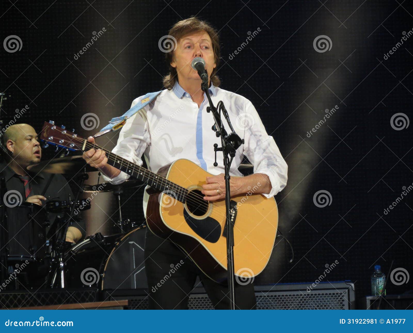 paul mccartney 2013 tour