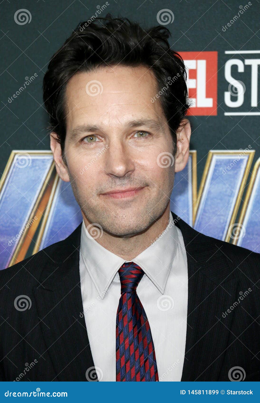 I used FaceApp to see what Paul Rudd will look like when he's old... :  r/funny