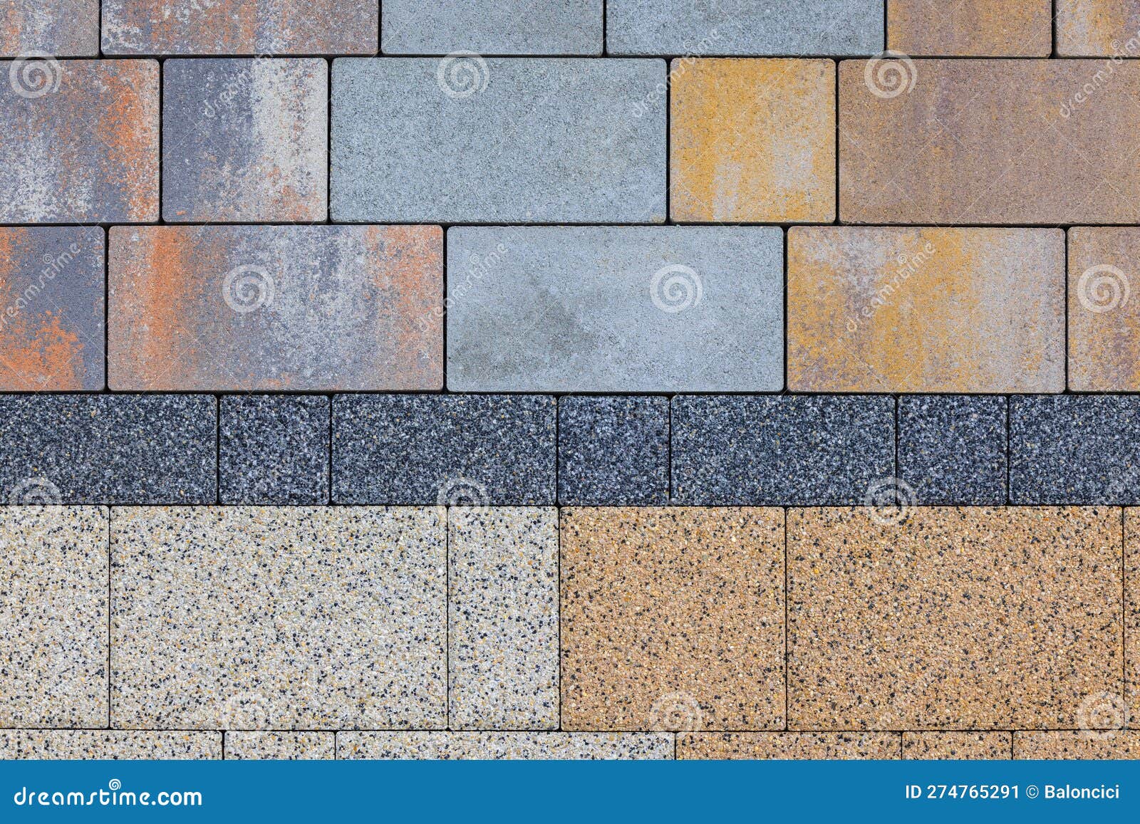 Pavement Outdoor Tiles stock image. Image of texture 274765291