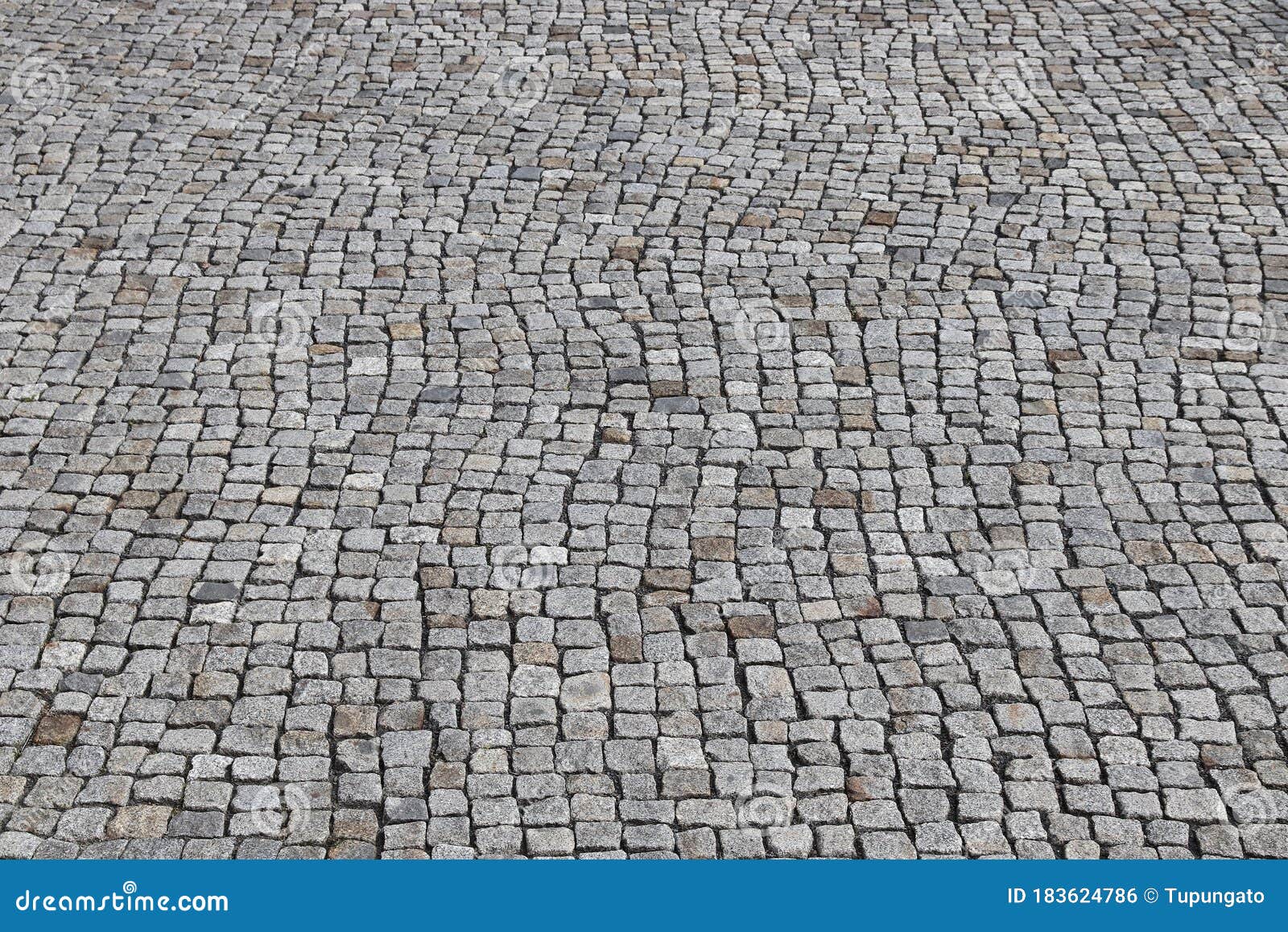 Pavement Texture Stock Photo Image Of City Background Pavement Texture Stock Photo Image Of City Background
