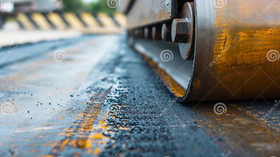 980 Paver Logos Stock Vectors and Vector Art | Shutterstock