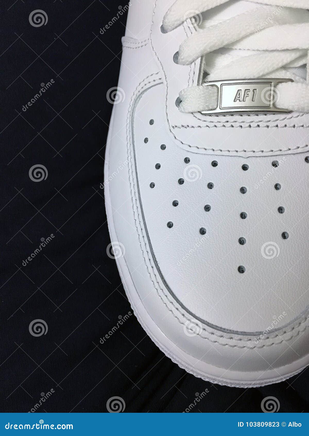 air force one shoes white