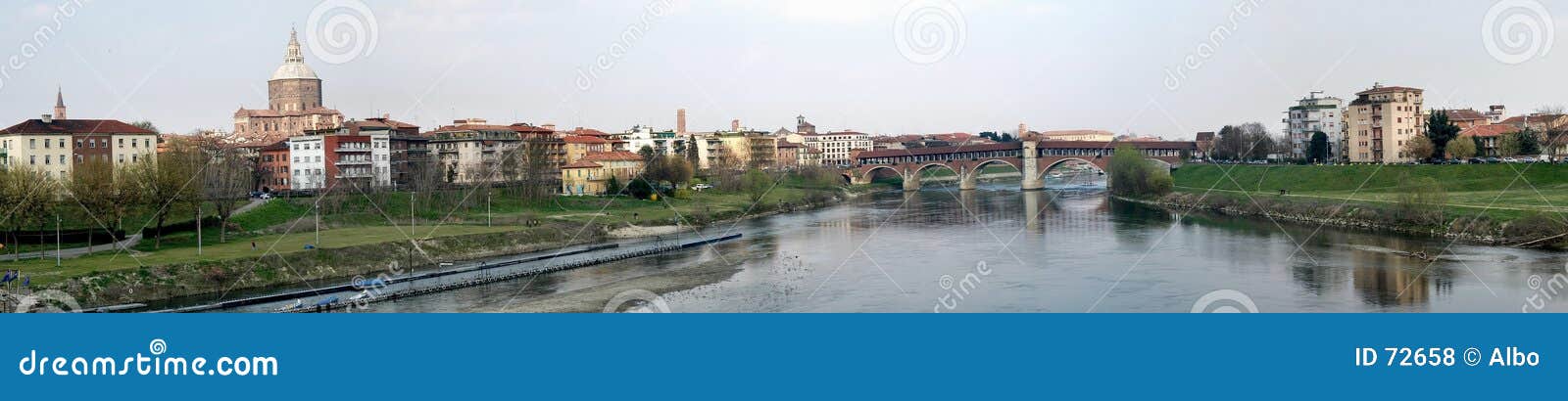 pavia large panorama 2