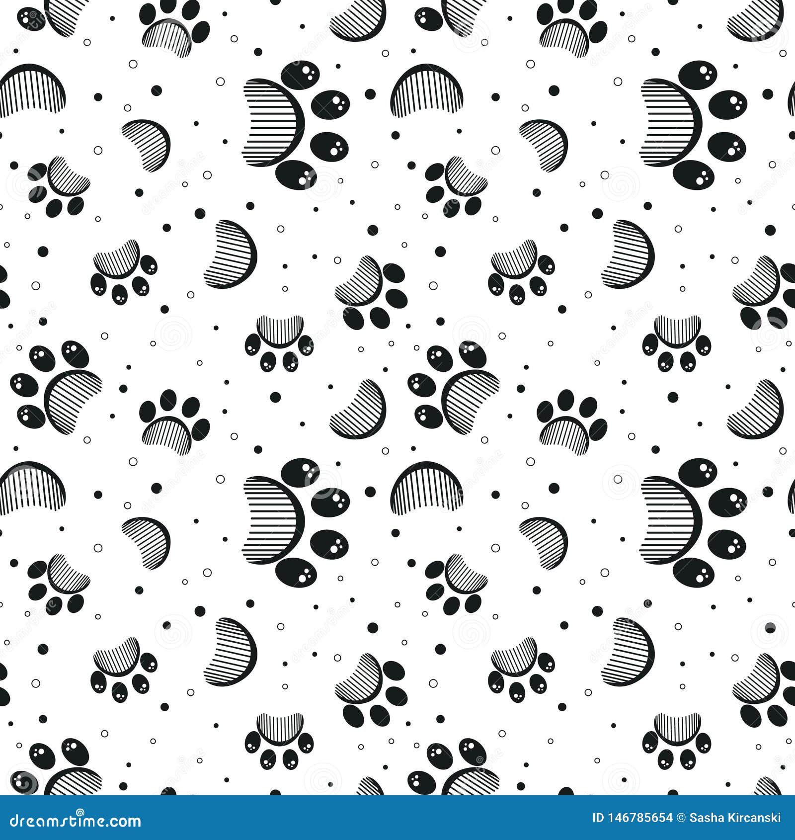 Cow Print Wallpapers on WallpaperDog