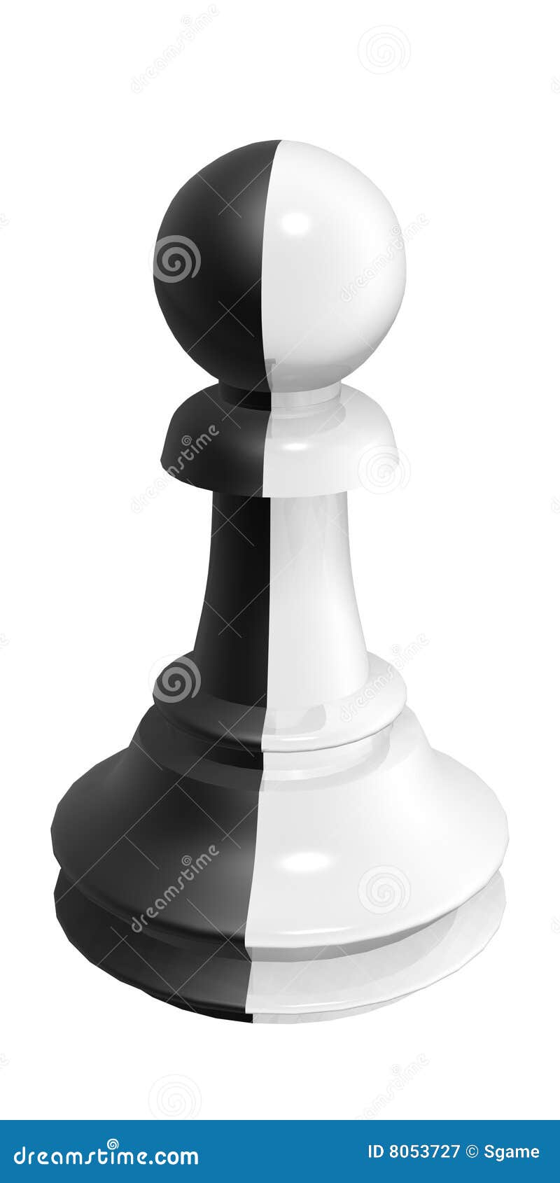what does it mean to pawn something what does it mean to pawn something
