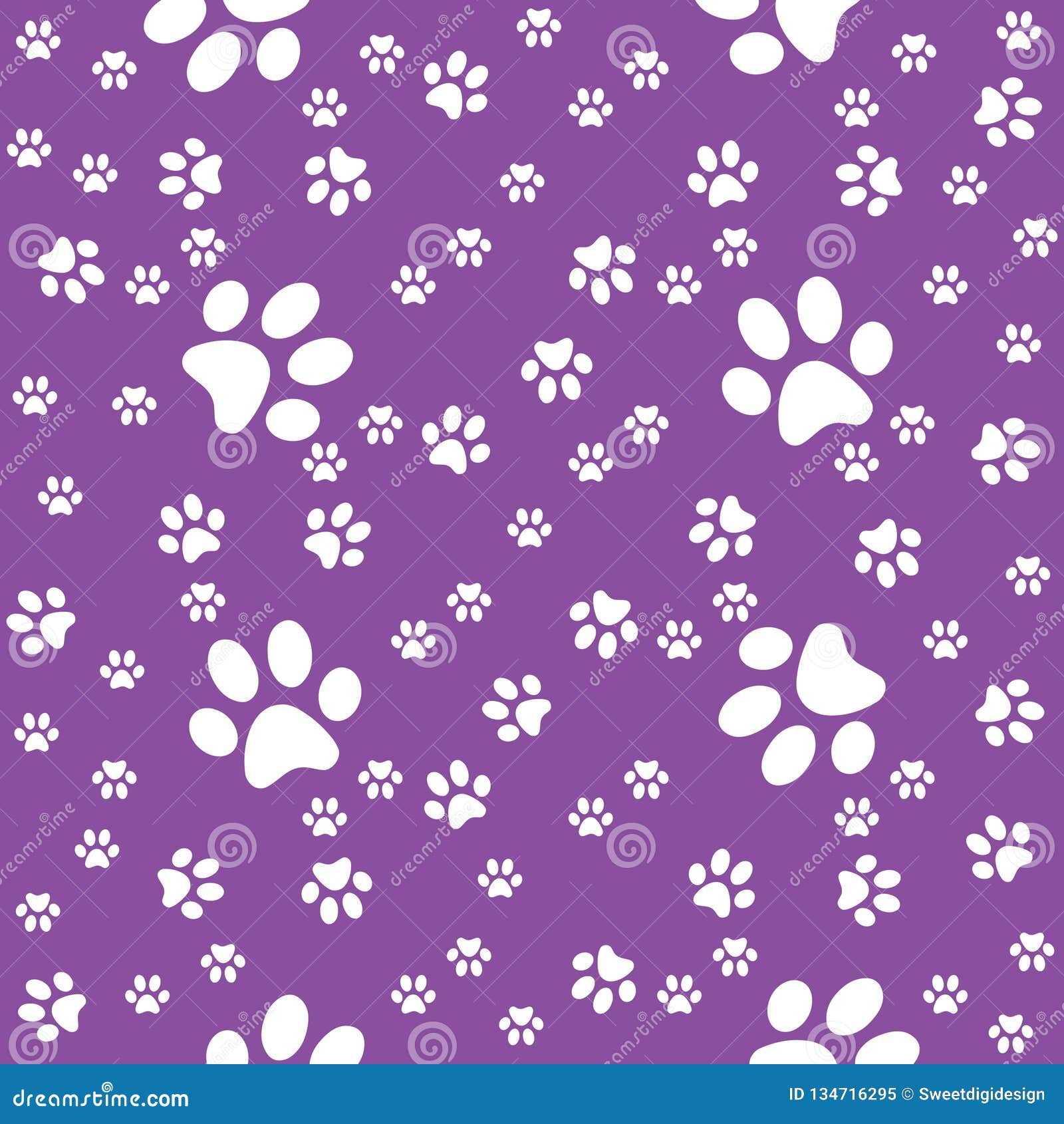 Paw Patrol Printable Invitations Printable Coloring Pages paw-patrol-printable-invitations-printable-coloring-pages