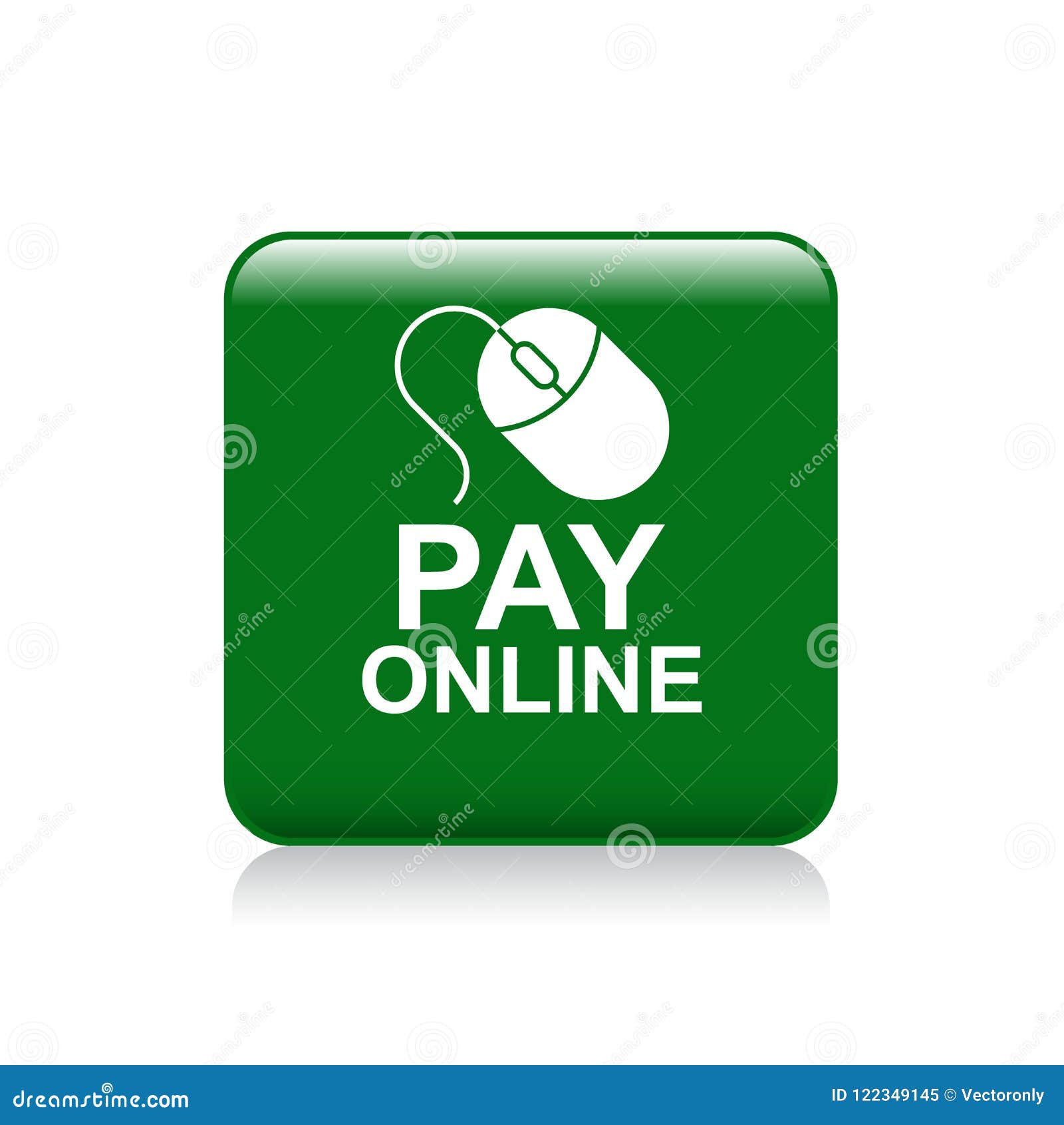 pay online now