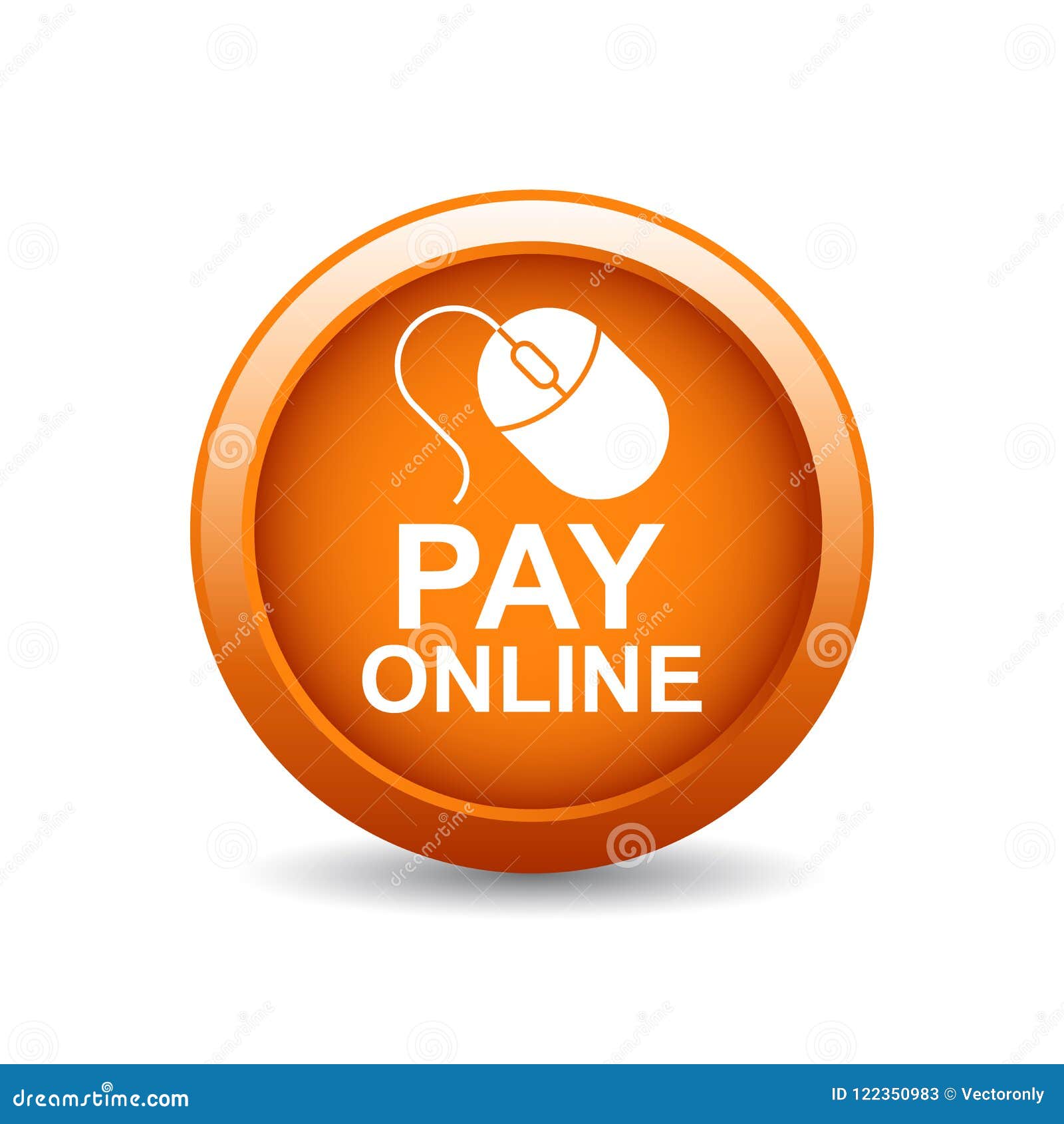 pay online now