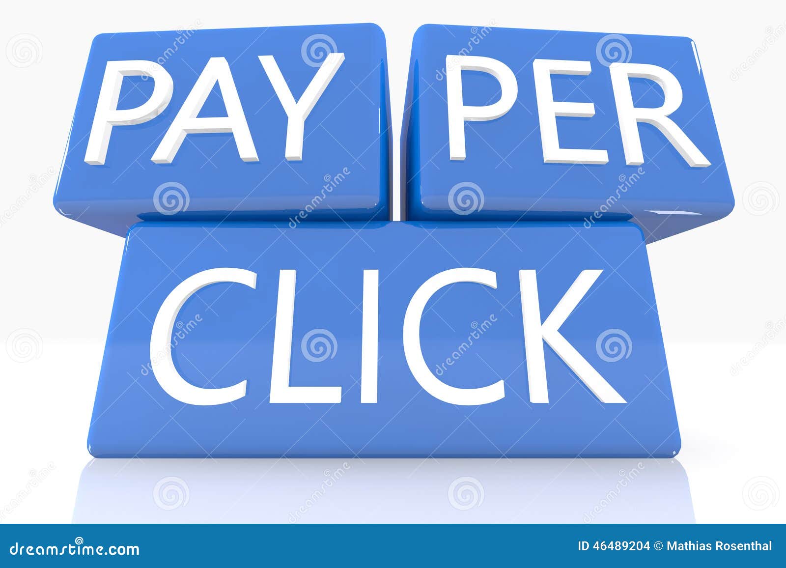 pay per click map background pay per click map background