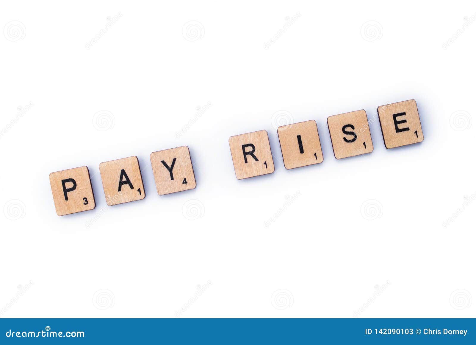 PAY RISE Stock Image Image Of Earn Packet Perk Income 142090103 pay-rise-stock-image-image-of-payrise-concept-increase-142090267