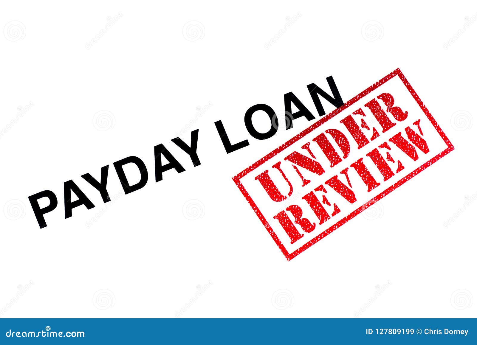 payday loan reviews