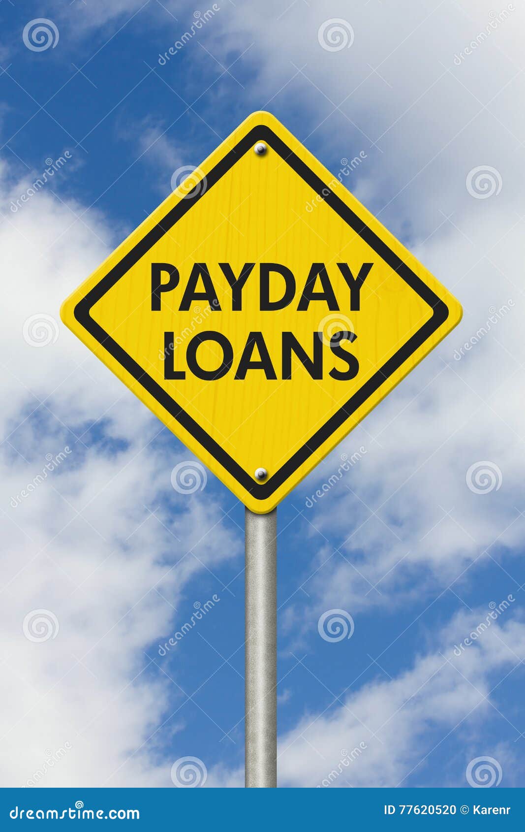 payday loans