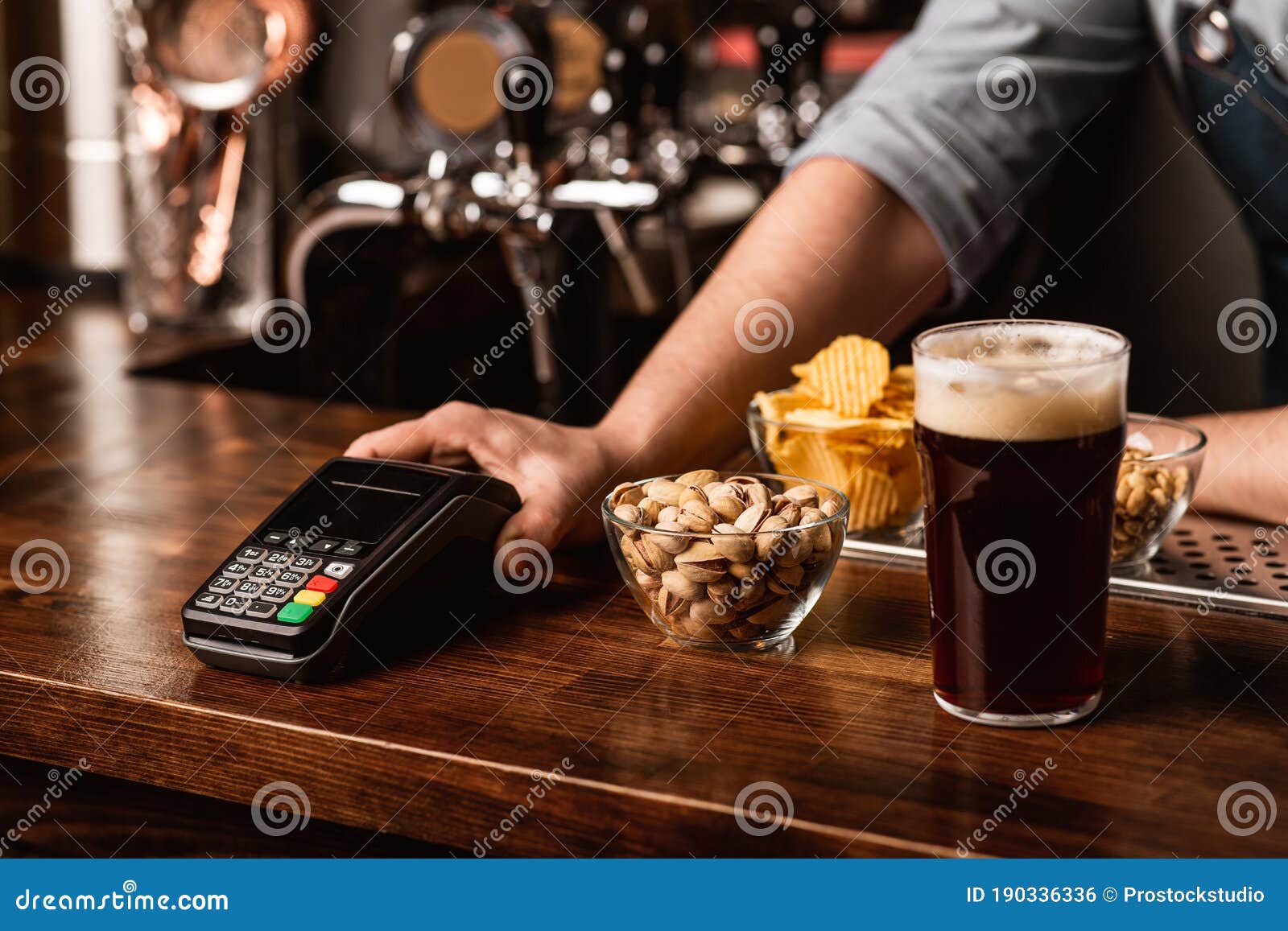 bartender 4 black friday bartender 4 black friday