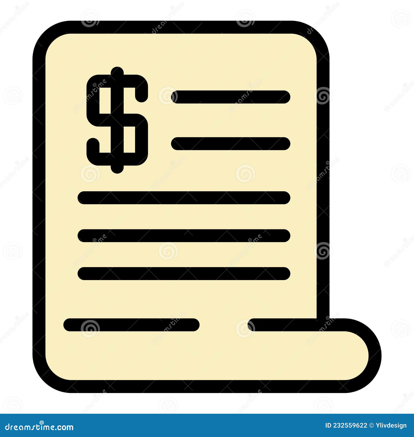 Entergy Pay Bill Matrix