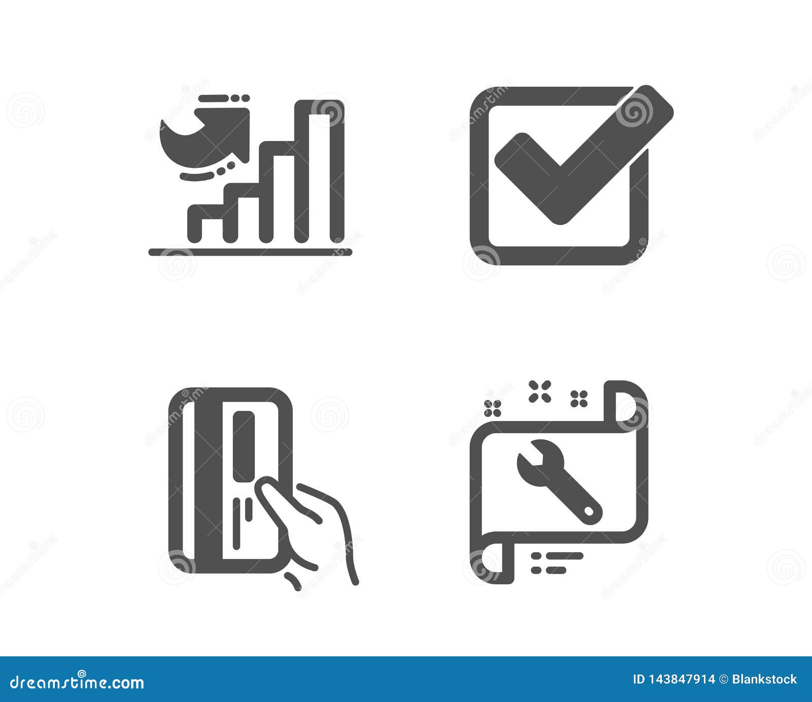 cheap personal loans in usa
